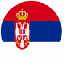 Serbia
