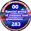 guarantors