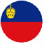 Liechtenstein