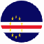 Cape Verde