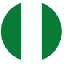 Nigeria