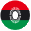 Malawi