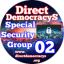Security