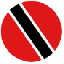 Trinidad and Tobago