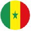 Senegal