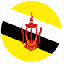 Brunei
