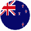New Zealand