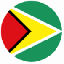 Guyana