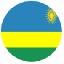 Rwanda