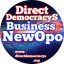 newopo