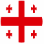 Georgia