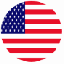 United States