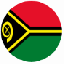 Vanuatu