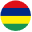 Mauritius