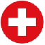 Switzerland
