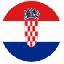 Croatia