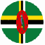 Dominica