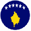 Kosovo