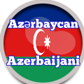 Azərbaycan Azerbaijani