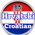 Hrvatski Croatian