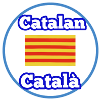 Catalan