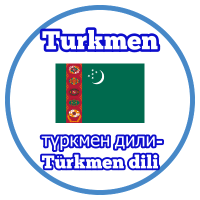 Turkmen