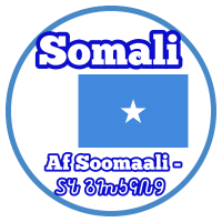Somali