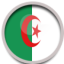 Algeria