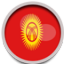 Kyrgyzstan