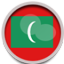 Maldives