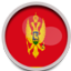Montenegro
