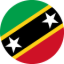 Saint Kitts and Nevis