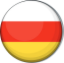 South Ossetia