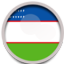 Uzbekistan