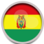 Bolivia