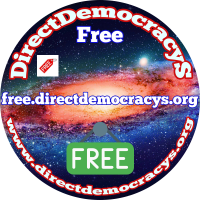 Free Event