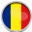 Romania private group