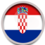Croatia private group