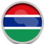 Gambia private group