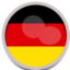 Germany private group
