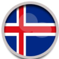 Iceland private group