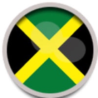 Jamaica private group