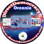 Oceania private group
