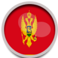 Montenegro private group