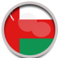 Oman private group