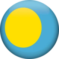 Palau private group