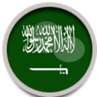 Saudi Arabia private group