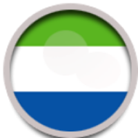 Sierra Leone private group