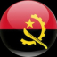 Angola private group