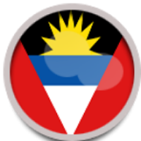 Antigua and Barbuda private group
